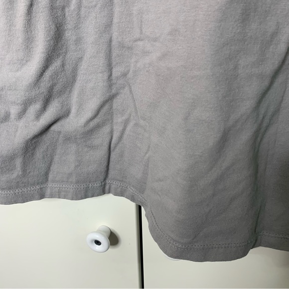 Disney Port Authority Mickey Mouse Easter Graphic T-Shirt - Picture 13 of 16